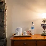 Πανσιόν Casa Do Campo De Sao Francisco Πόντα Ντελγκάντα