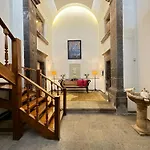 Casa Do Campo De Sao Francisco Πόντα Ντελγκάντα