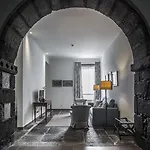 Casa Do Campo De Sao Francisco Πανσιόν