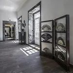 Casa Do Campo De Sao Francisco Πόντα Ντελγκάντα