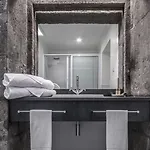 Casa Do Campo De Sao Francisco 3* Πόντα Ντελγκάντα