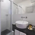 Casa Do Campo De Sao Francisco Πόντα Ντελγκάντα