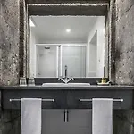 Πανσιόν Casa Do Campo De Sao Francisco 3*