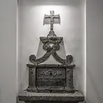 Πανσιόν Casa Do Campo De Sao Francisco Πόντα Ντελγκάντα