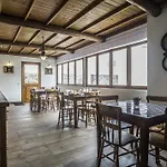Πανσιόν Casa Do Campo De Sao Francisco