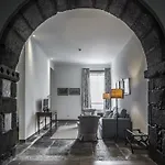 Casa Do Campo De Sao Francisco Πόντα Ντελγκάντα