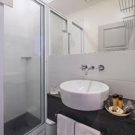 Casa Do Campo De Sao Francisco 4*