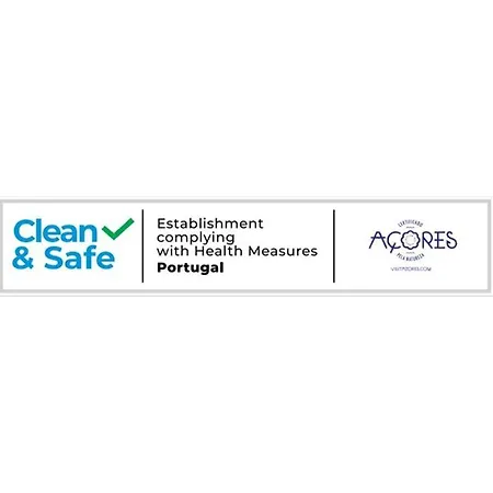 Casa Do Campo De Sao Francisco Vendégház