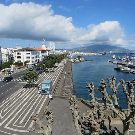 Vendégház Casa Do Campo De Sao Francisco 4*