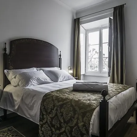 Casa Do Campo De Sao Francisco Vendégház Ponta Delgada