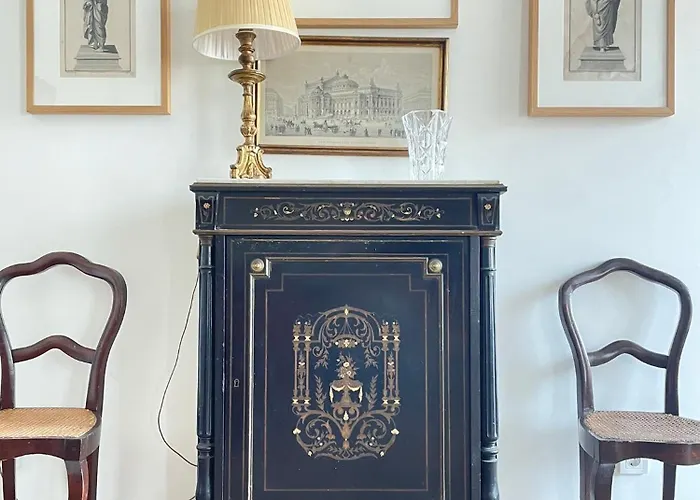 게스트하우스 Casa Do Campo De Sao Francisco