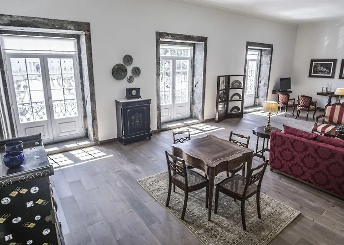 Casa Do Campo De Sao Francisco 3* Ponta Delgada