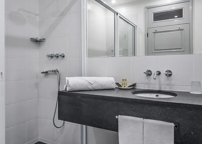 Casa Do Campo De Sao Francisco 3* Ponta Delgada