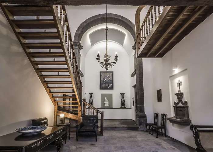 Casa Do Campo De Sao Francisco Ponta Delgada