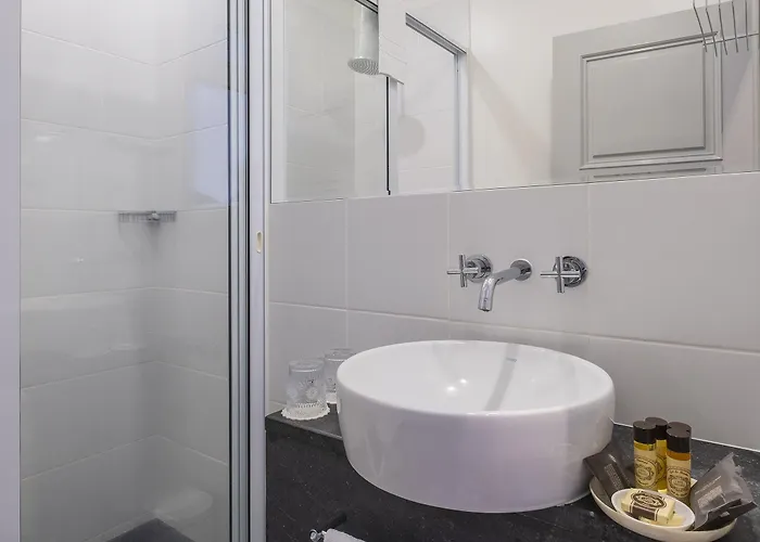 Casa Do Campo De Sao Francisco Ponta Delgada