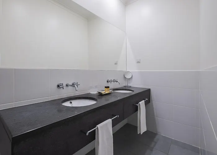 Casa Do Campo De Sao Francisco Ponta Delgada