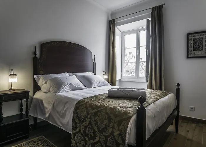 Casa Do Campo De Sao Francisco 게스트하우스 Ponta Delgada