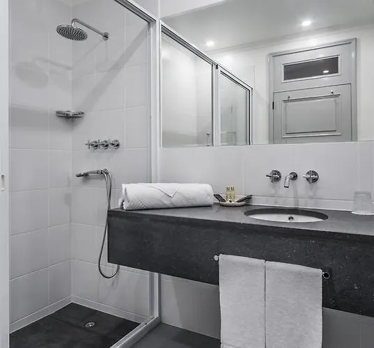 Casa Do Campo De Sao Francisco