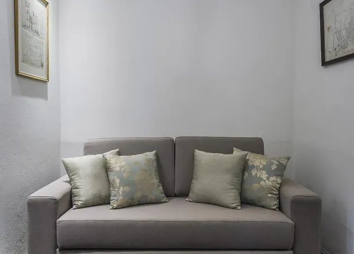 Casa Do Campo De Sao Francisco 게스트하우스 3*